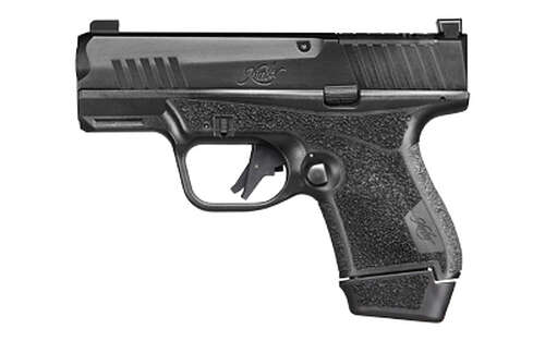 Handguns Kimber America R7 Mako 9mm KIMBER R7 MAKO 9MM 3.37" 13RD BLK